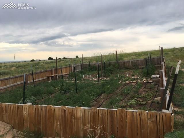 31390 Fred View Road Yoder, CO 80864 - Photo 21 of 22 Gallery Image 21