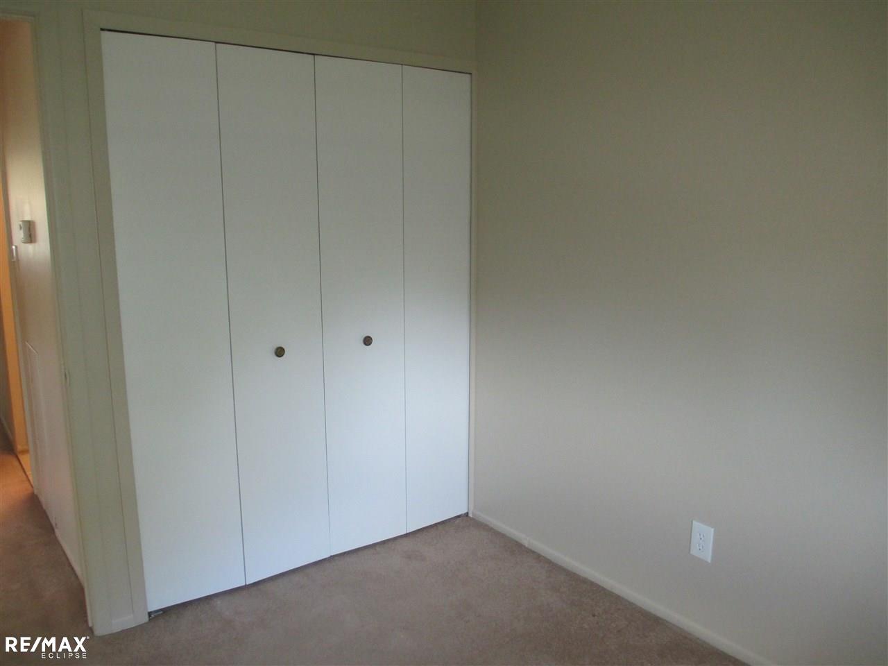 8401 18 18 Mile Road, Unit 252 Sterling Heights, MI 48313 - Photo 10 of 19