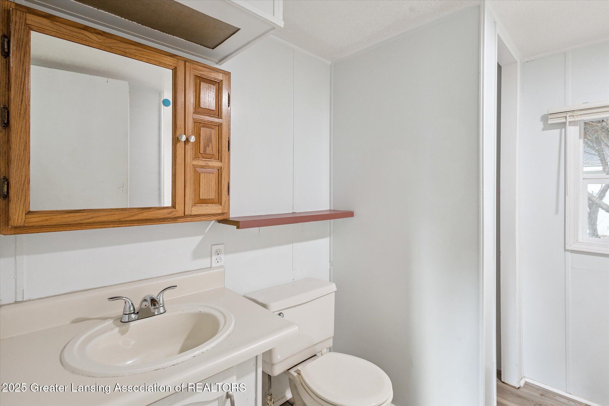 9991 Stoll Road Haslett, MI 48840 - Photo 21 of 49 21-9991-Stoll-Rd-Haslett-MI-48840-Window