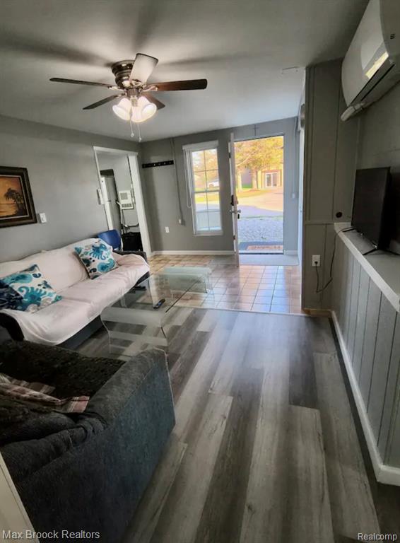 1392 Maple Grove Road Lapeer, MI 48446 - Photo 53 of 68