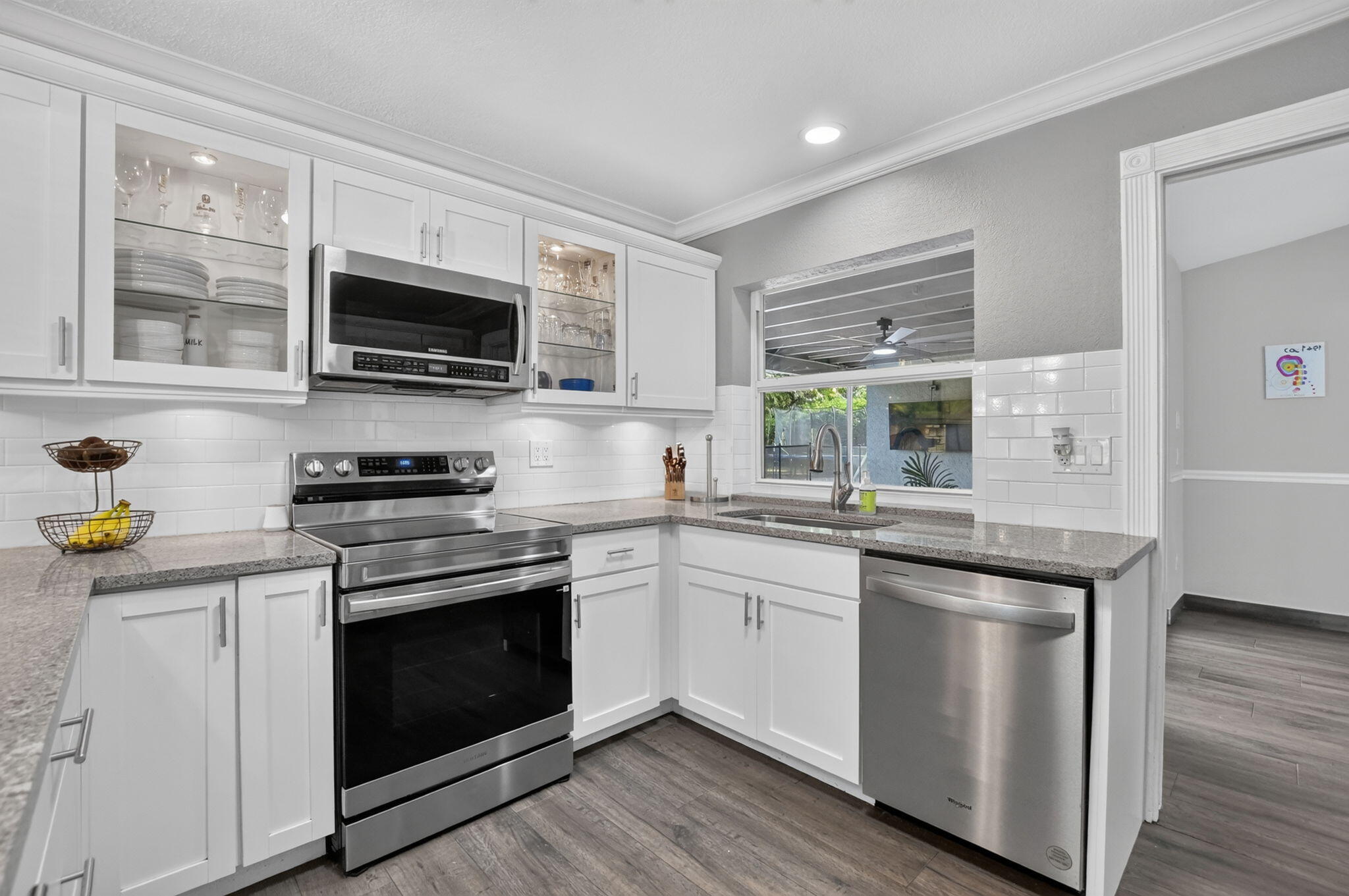 22606 Southwest 6th Street Boca Raton, FL 33433 - Photo 16 of 69 17-web-or-mls-22606-11
