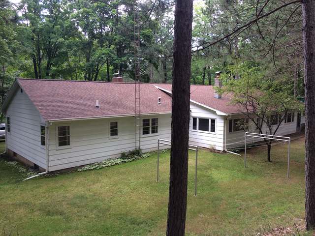 4504 Cth P Rhinelander, WI 54501 - Photo 2 of 19 Gallery Image 2