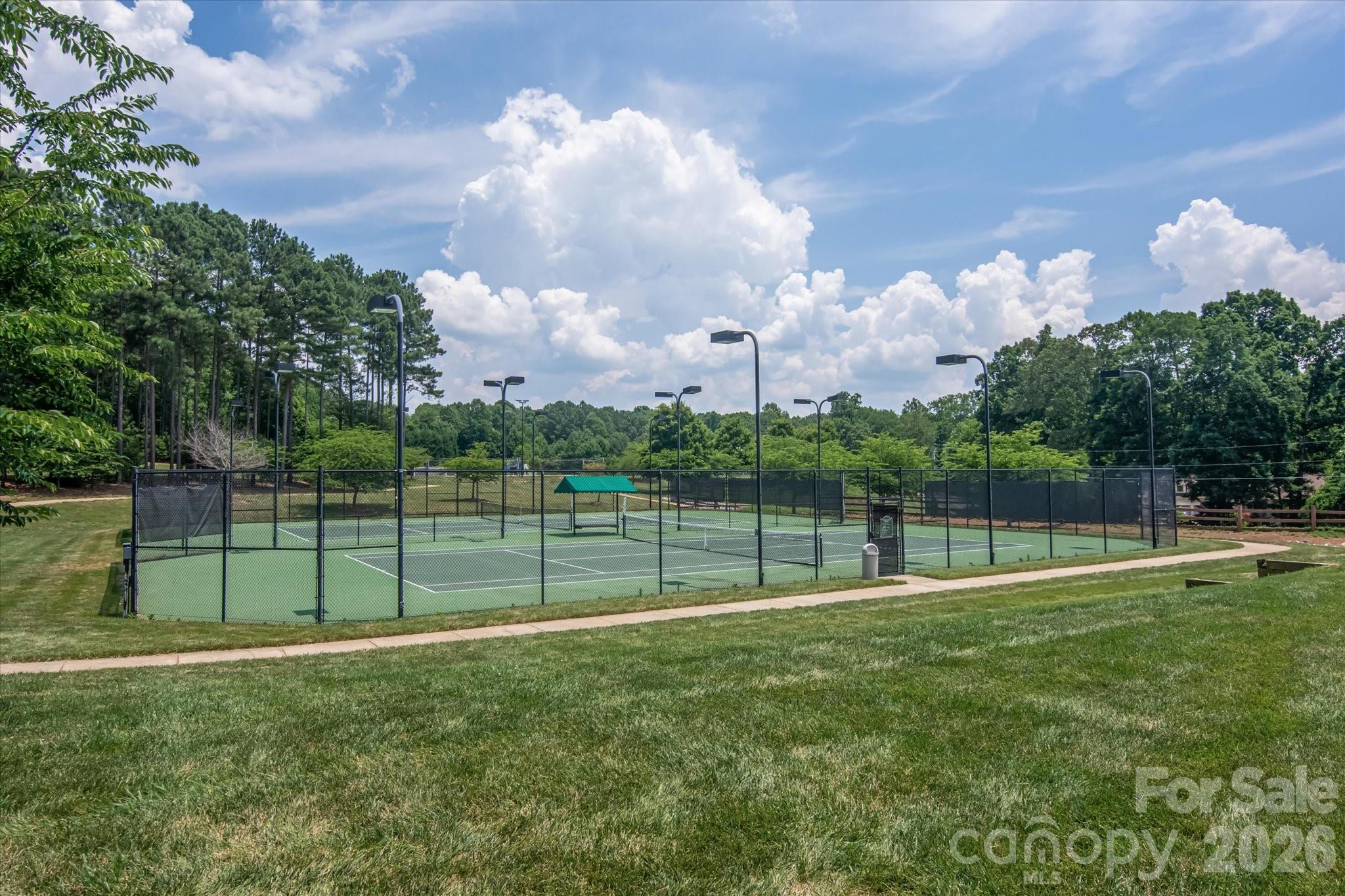 107 Kapp Place Road Mooresville, NC 28117 - Photo 46 of 47