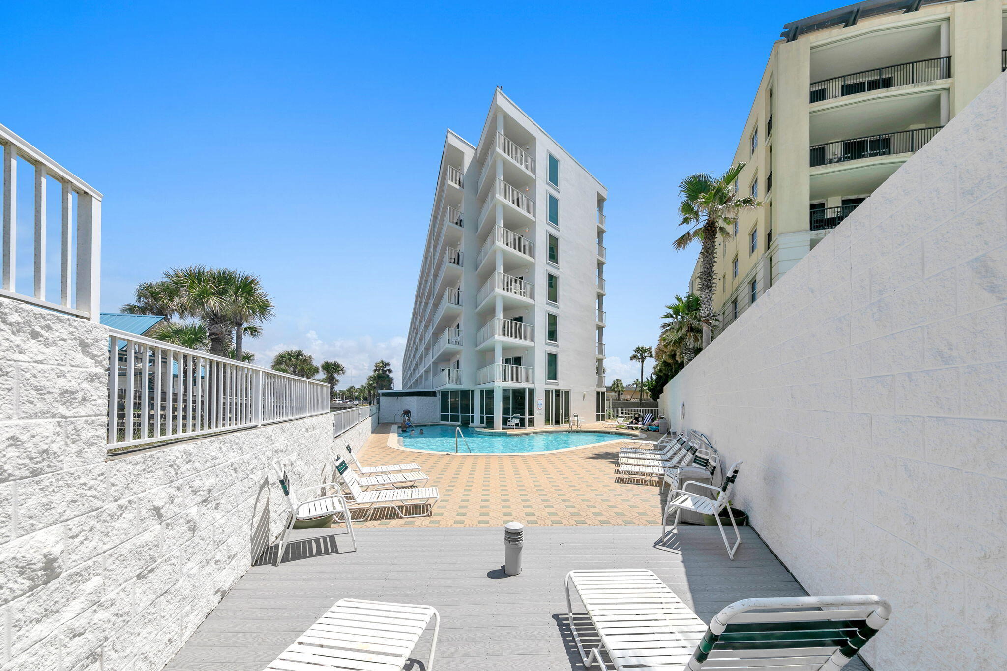 895 Santa Rosa Boulevard, Unit 206 Fort Walton Beach, FL 32548 - Photo 38 of 41 14-web-or-mls-035-033-Seacrest-4200x2800