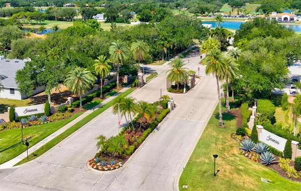 $950,000 | 7373 South Serenoa Drive, Sarasota, FL 34241