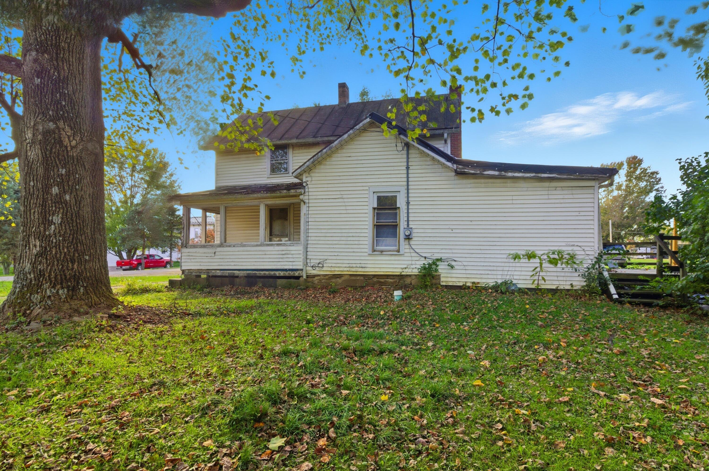 210 State Street Edison, OH 43320 - Photo 29 of 30 210 State St (29)