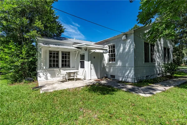 $1,150 | Undisclosed Address, Vero Beach, FL 32960