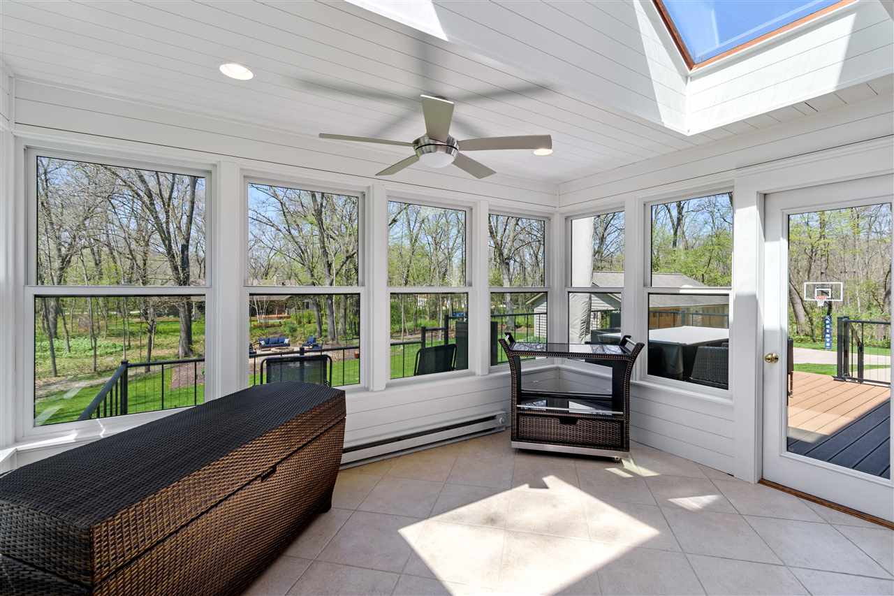 4852 Deer View Road Cedar Rapids, IA 52411 - Photo 11 of 26 Gallery Image 11