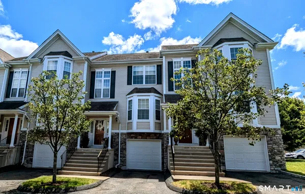 $3,600 | 1306 Briar Woods Lane, Unit 1306, Danbury, CT 06810