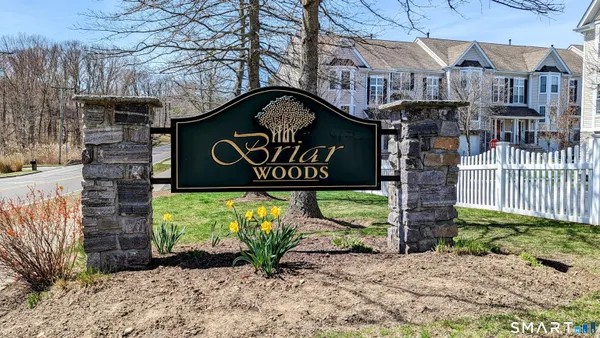 $3,600 | 1306 Briar Woods Lane, Unit 1306, Danbury, CT 06810