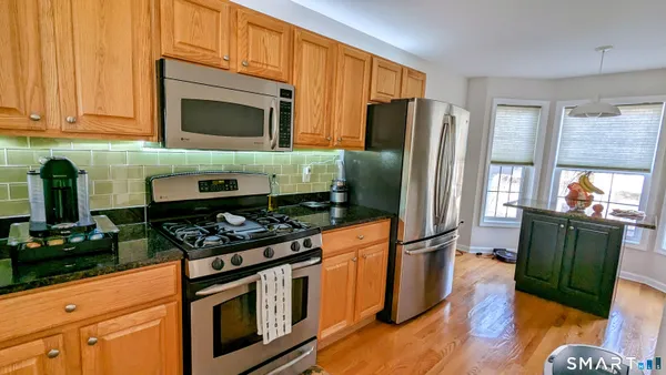 $3,600 | 1306 Briar Woods Lane, Unit 1306, Danbury, CT 06810