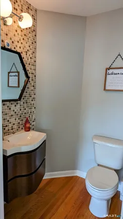 $3,600 | 1306 Briar Woods Lane, Unit 1306, Danbury, CT 06810