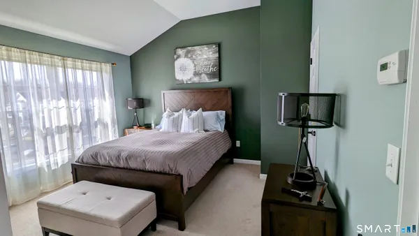 $3,600 | 1306 Briar Woods Lane, Unit 1306, Danbury, CT 06810