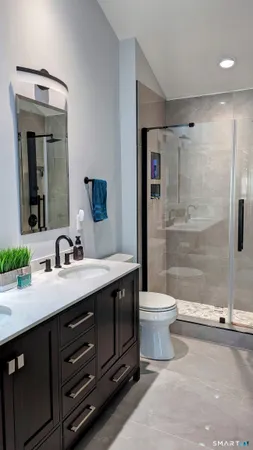 $3,600 | 1306 Briar Woods Lane, Unit 1306, Danbury, CT 06810