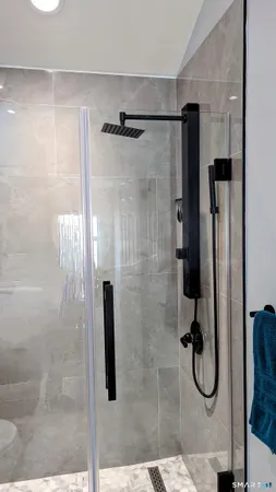 $3,600 | 1306 Briar Woods Lane, Unit 1306, Danbury, CT 06810