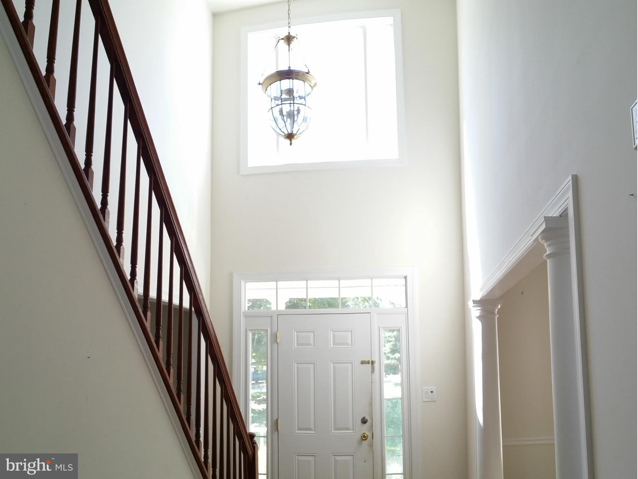 404 Broadneck Road Annapolis, MD 21409 - Photo 2 of 28 Interior (General)