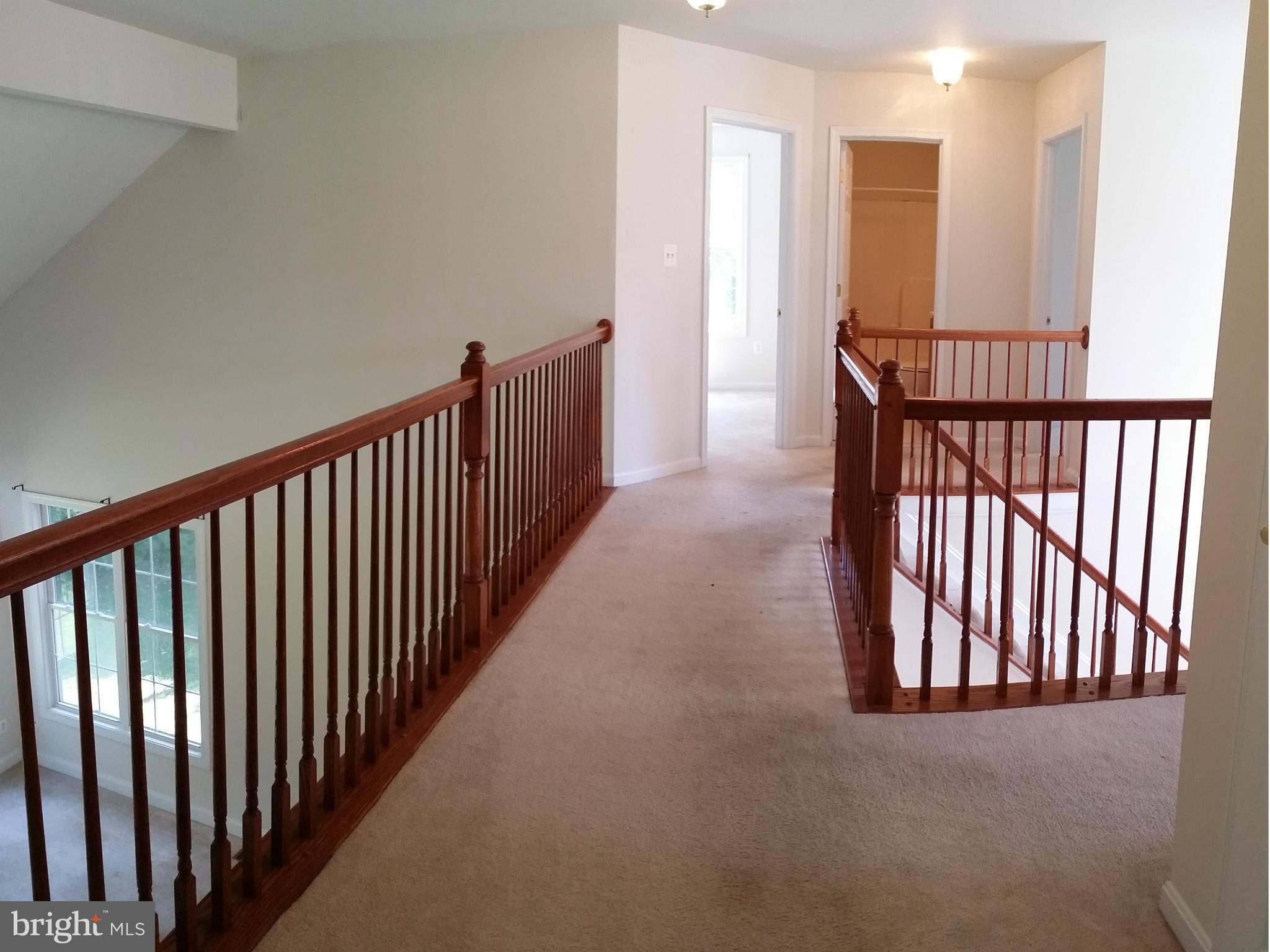 404 Broadneck Road Annapolis, MD 21409 - Photo 11 of 28 Interior (General)
