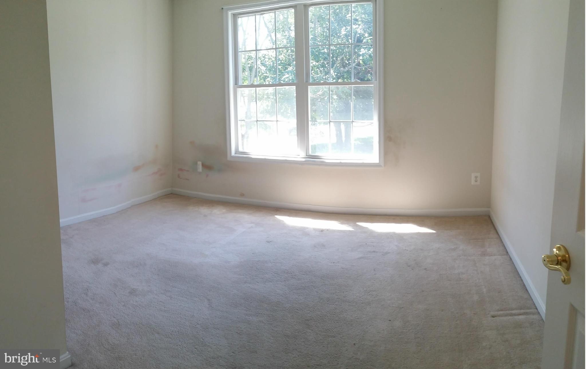 404 Broadneck Road Annapolis, MD 21409 - Photo 12 of 28 Bedroom