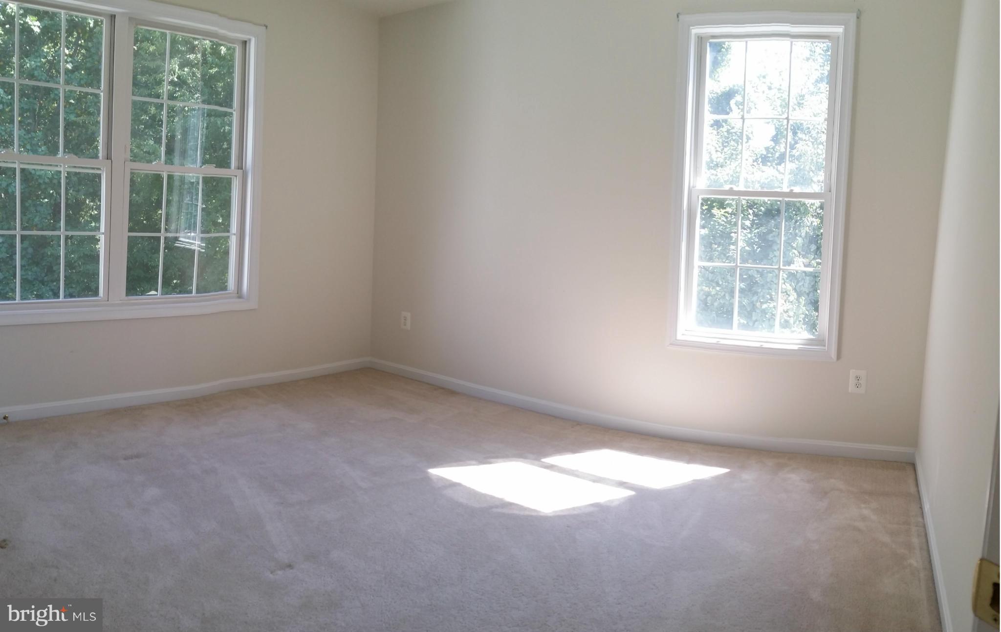 404 Broadneck Road Annapolis, MD 21409 - Photo 13 of 28 Bedroom