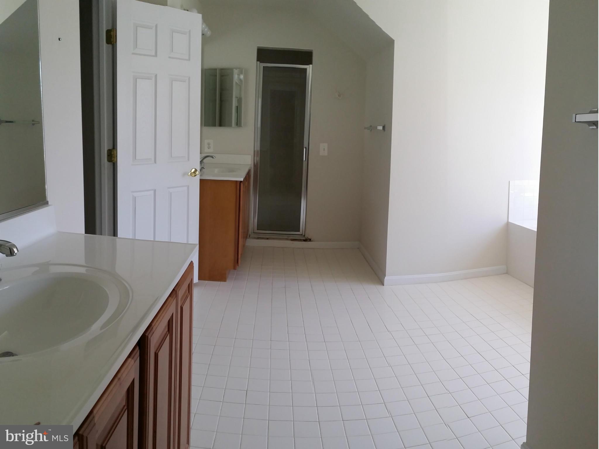 404 Broadneck Road Annapolis, MD 21409 - Photo 17 of 28 Bath (Master)