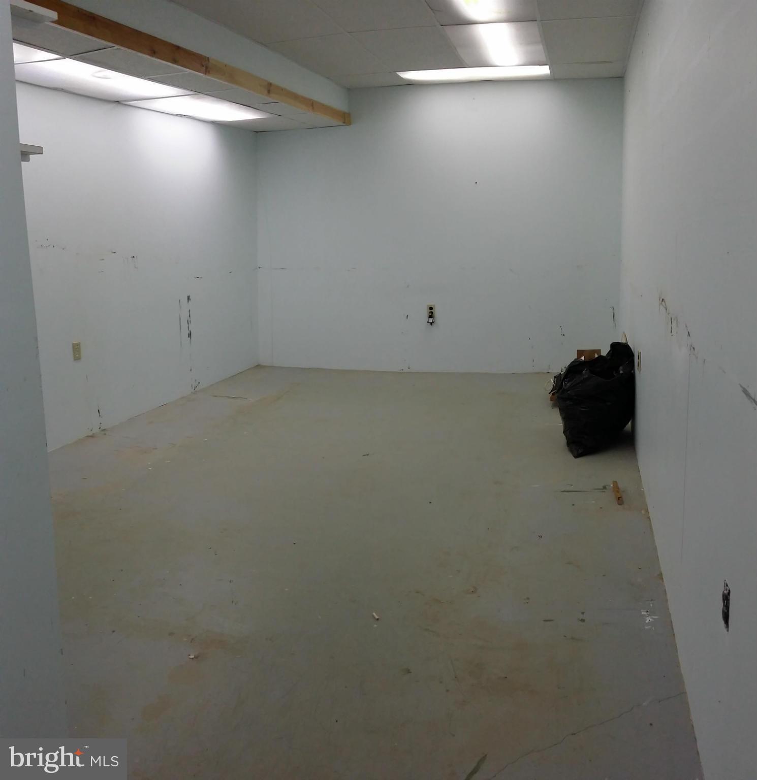 404 Broadneck Road Annapolis, MD 21409 - Photo 19 of 28 Basement