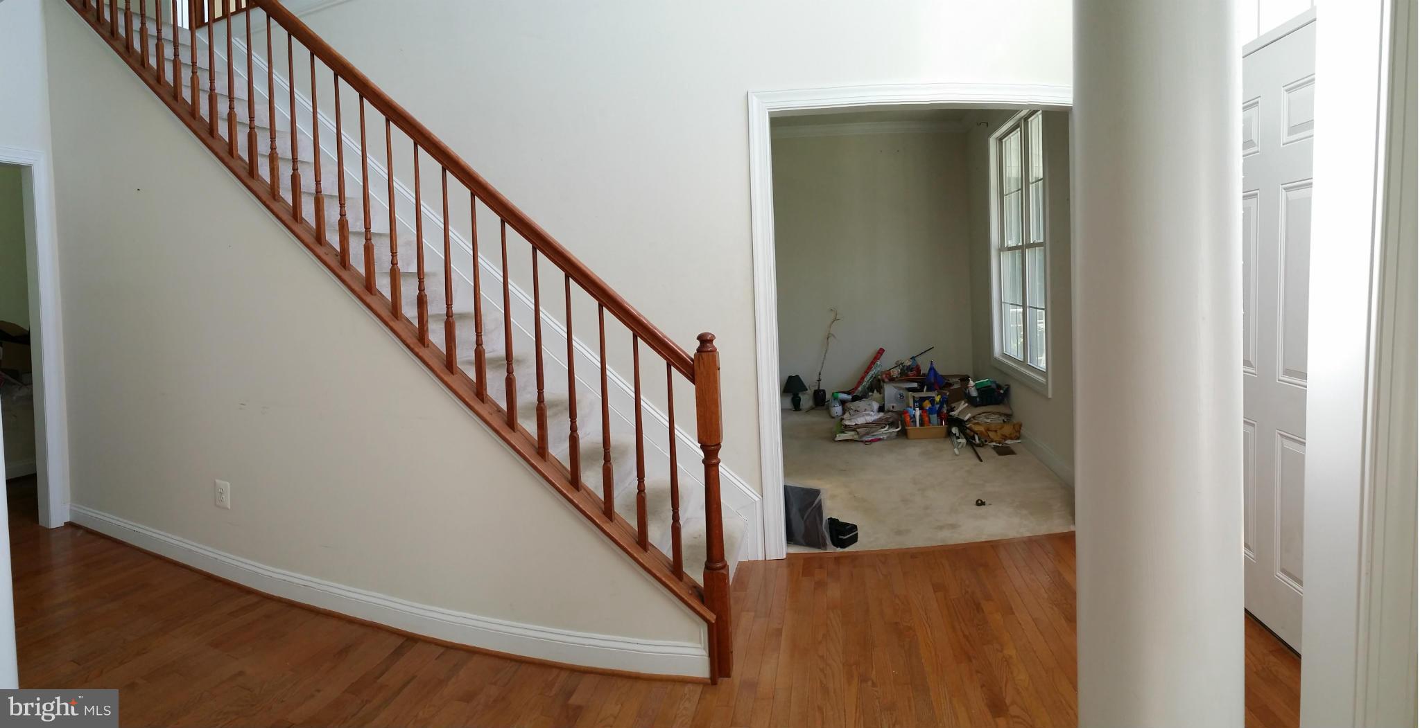 404 Broadneck Road Annapolis, MD 21409 - Photo 3 of 28 Interior (General)