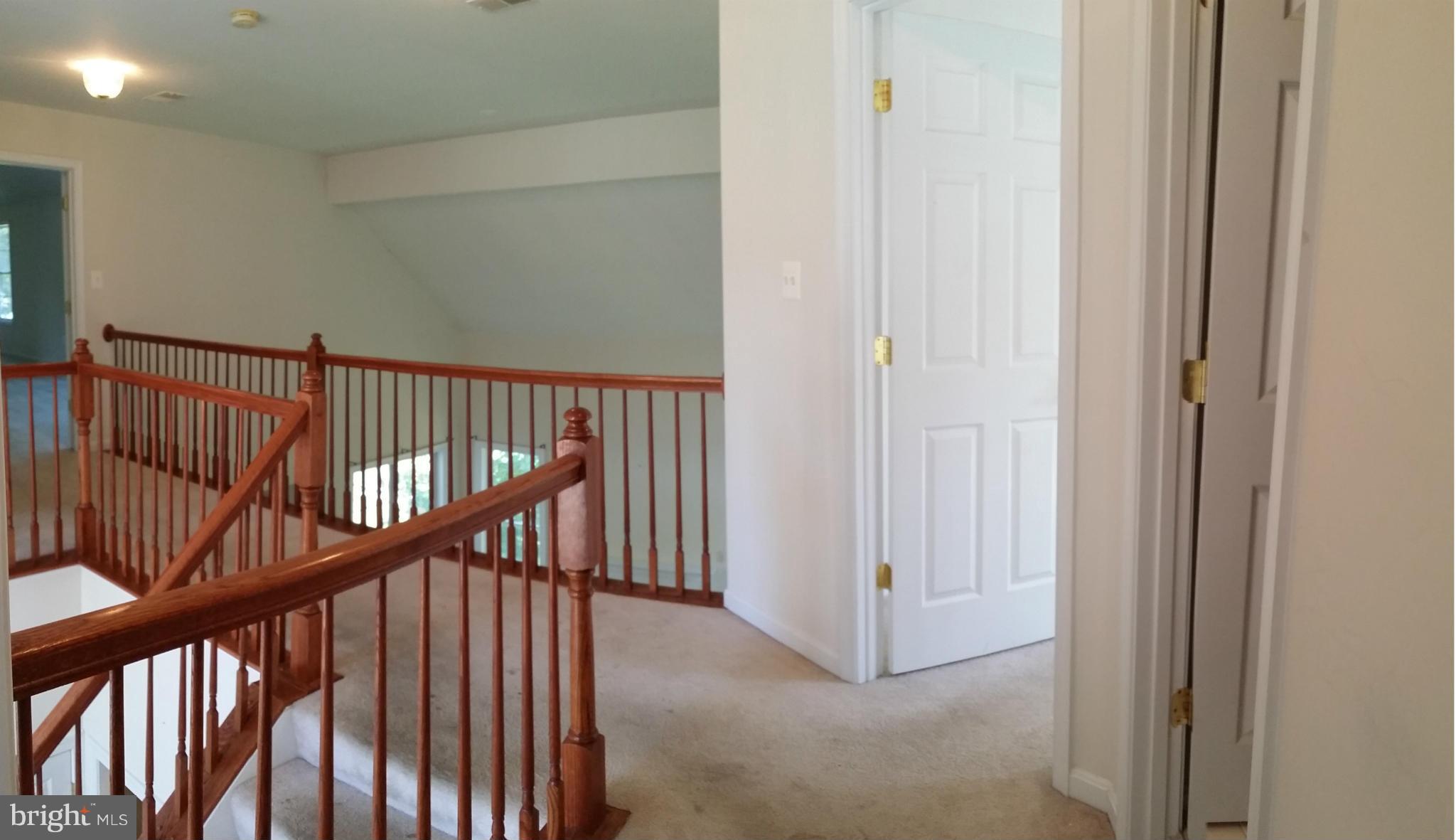 404 Broadneck Road Annapolis, MD 21409 - Photo 10 of 28 Interior (General)