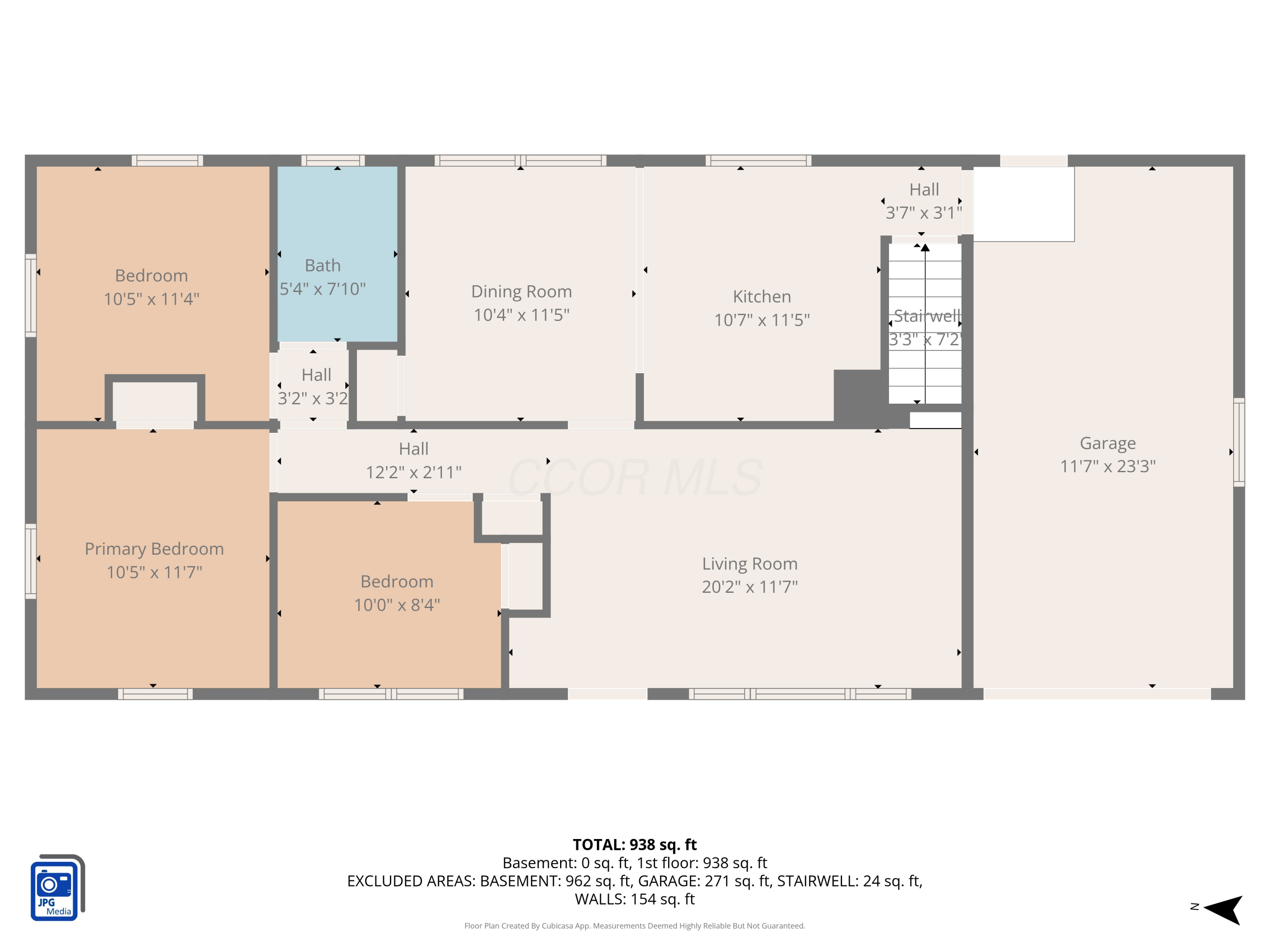 9257 Lancaster Road Hebron, OH 43025 - Photo 41 of 45