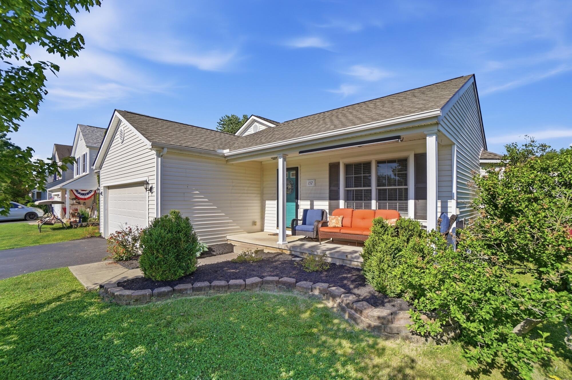 152 Rome Drive Pataskala, OH 43062 - Photo 44 of 44