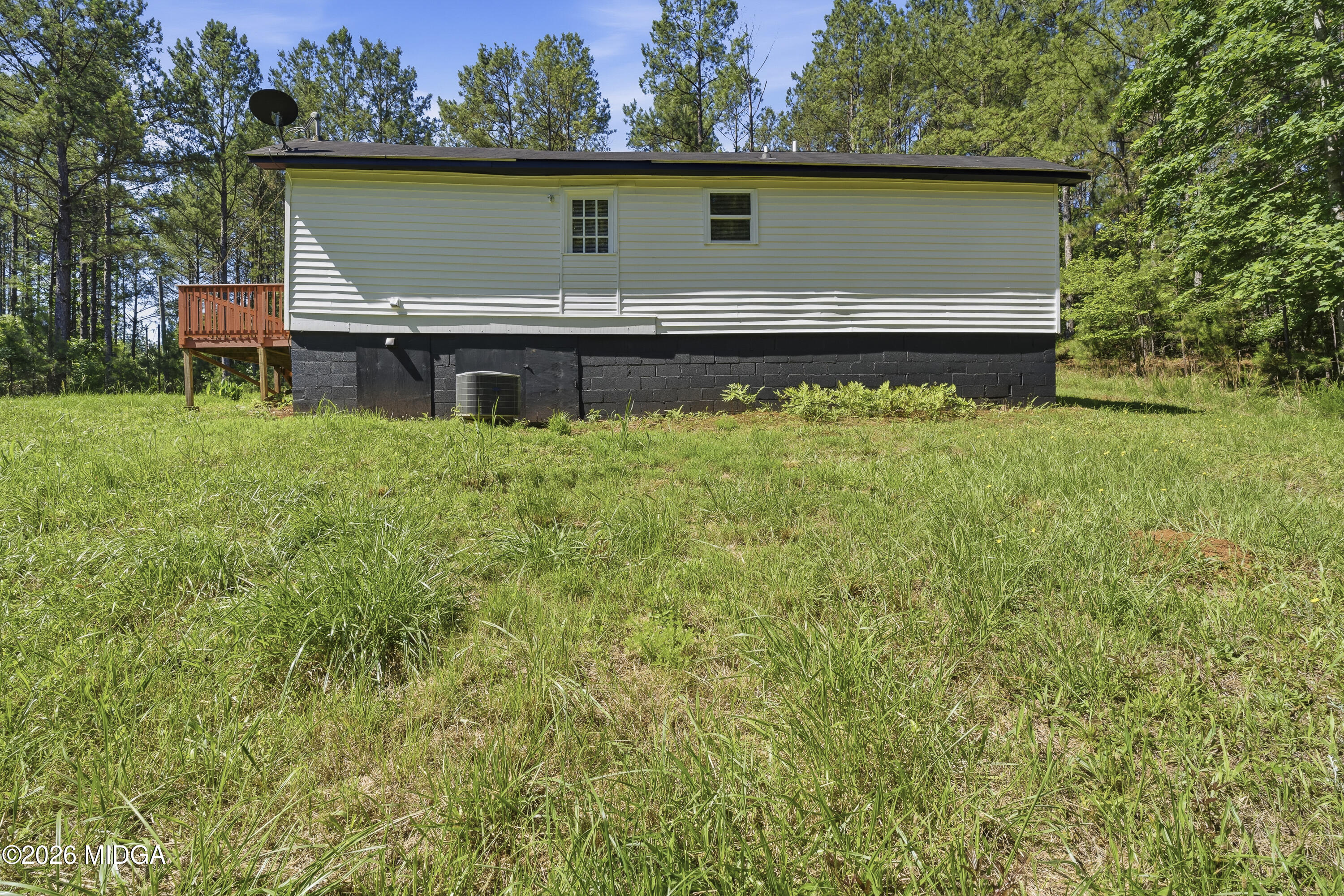 1105 Old Indian Springs Road Forsyth, GA 31029 - Photo 36 of 37 1105 Indian Springs Rd-06116