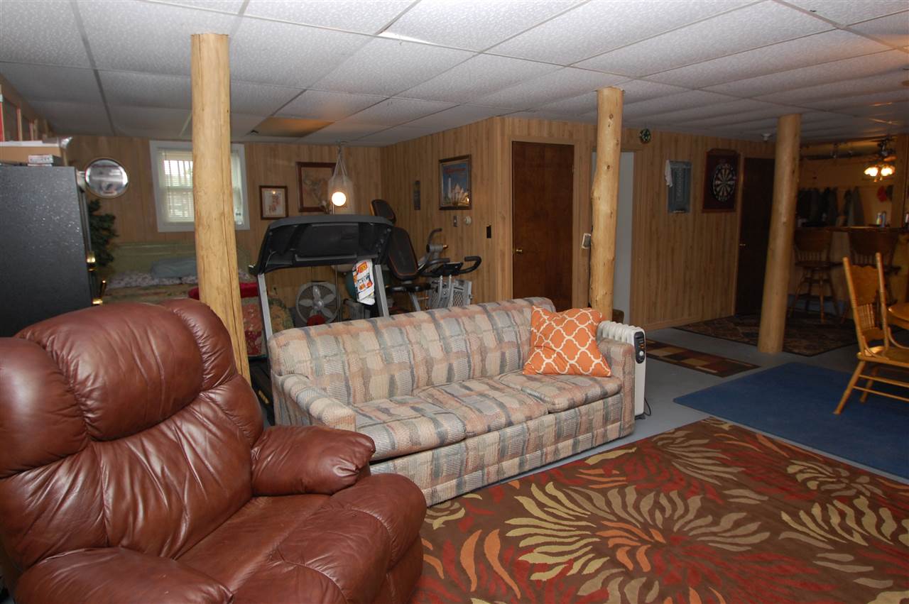 3851 Diebold Ranch Road West Branch, MI 48661 - Photo 23 of 37 1863205-22.JPG