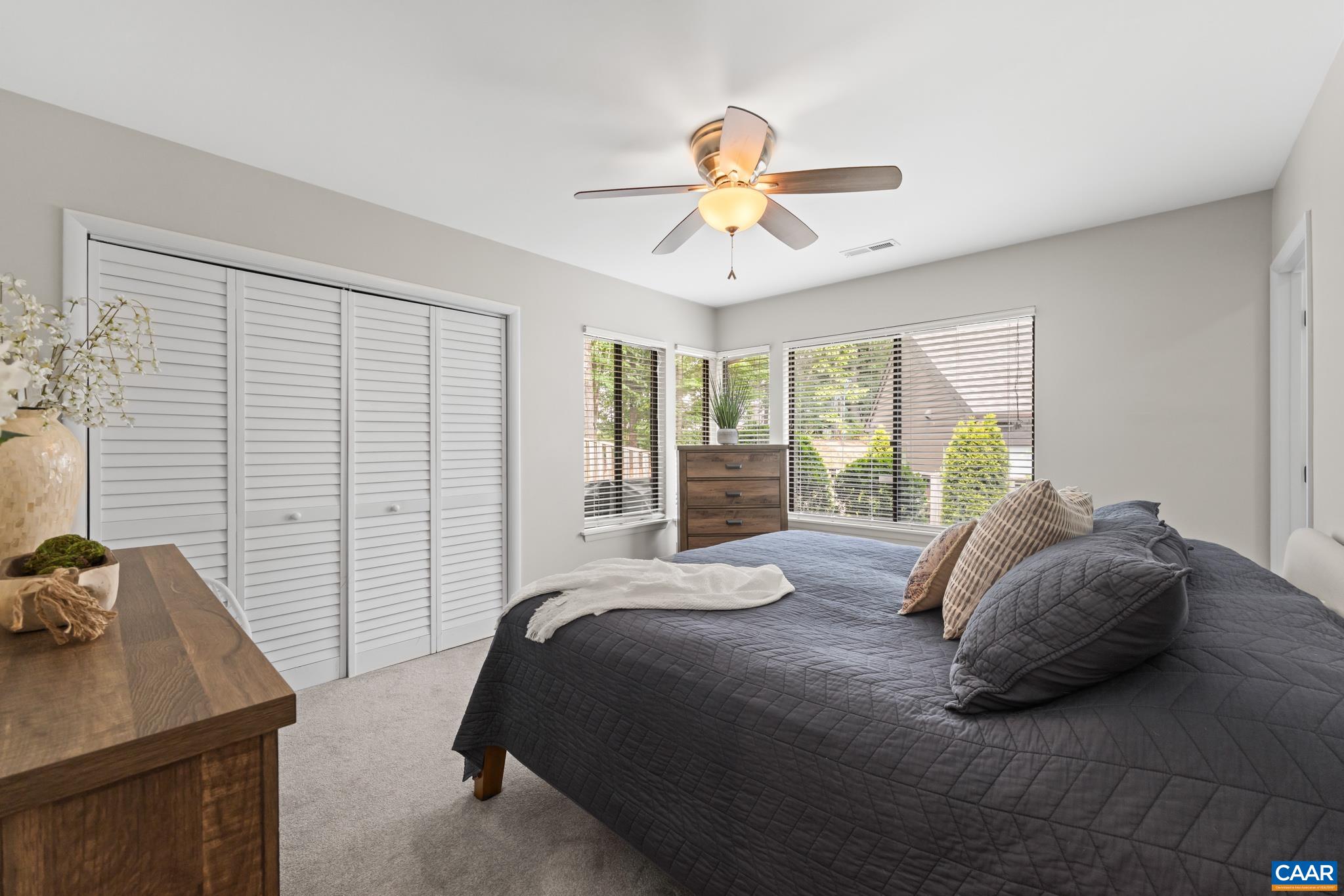 101 Blithe Court Charlottesville, VA 22901 - Photo 18 of 37