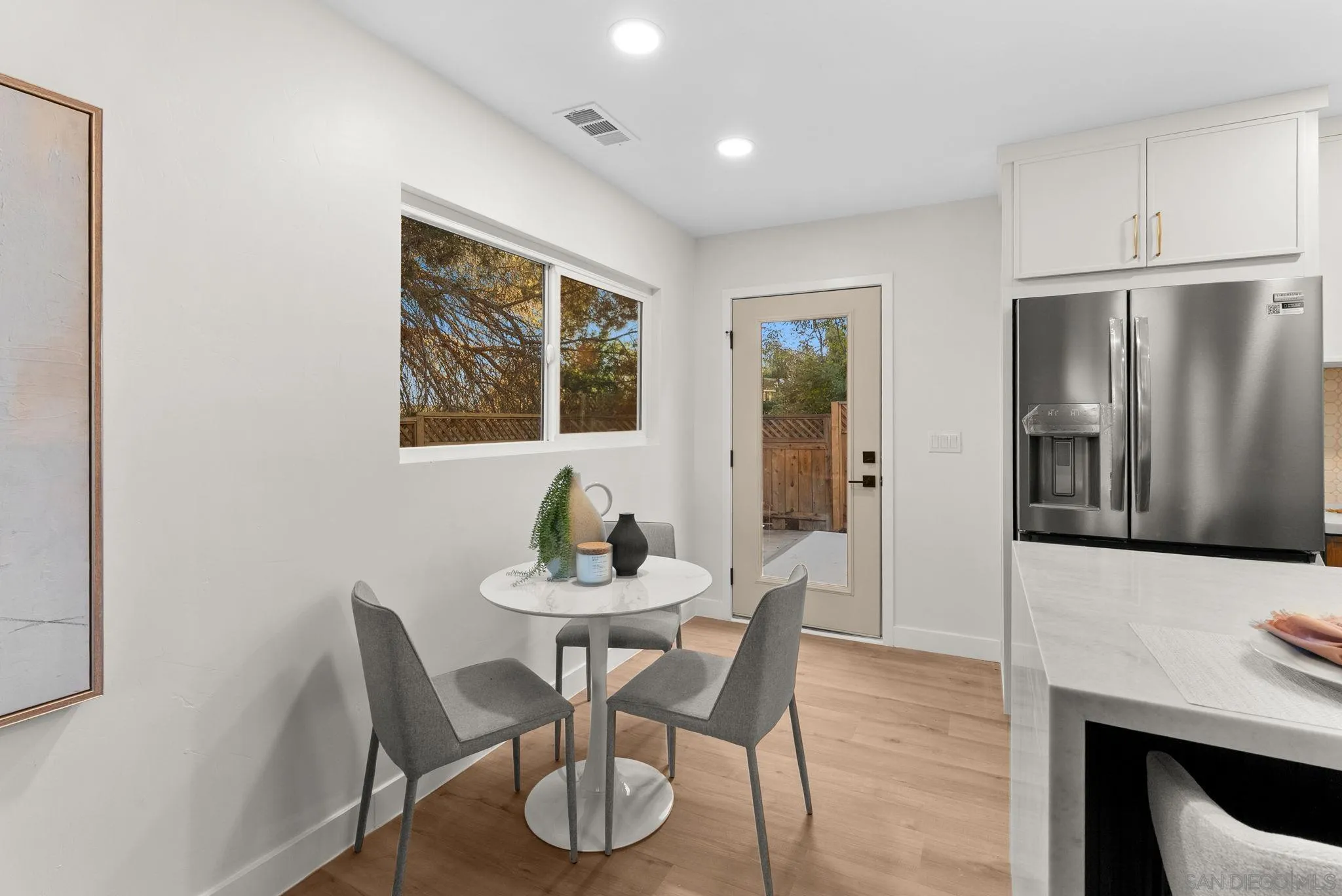 9185 Altamont Road La Mesa, CA 91942 - Photo 11 of 35