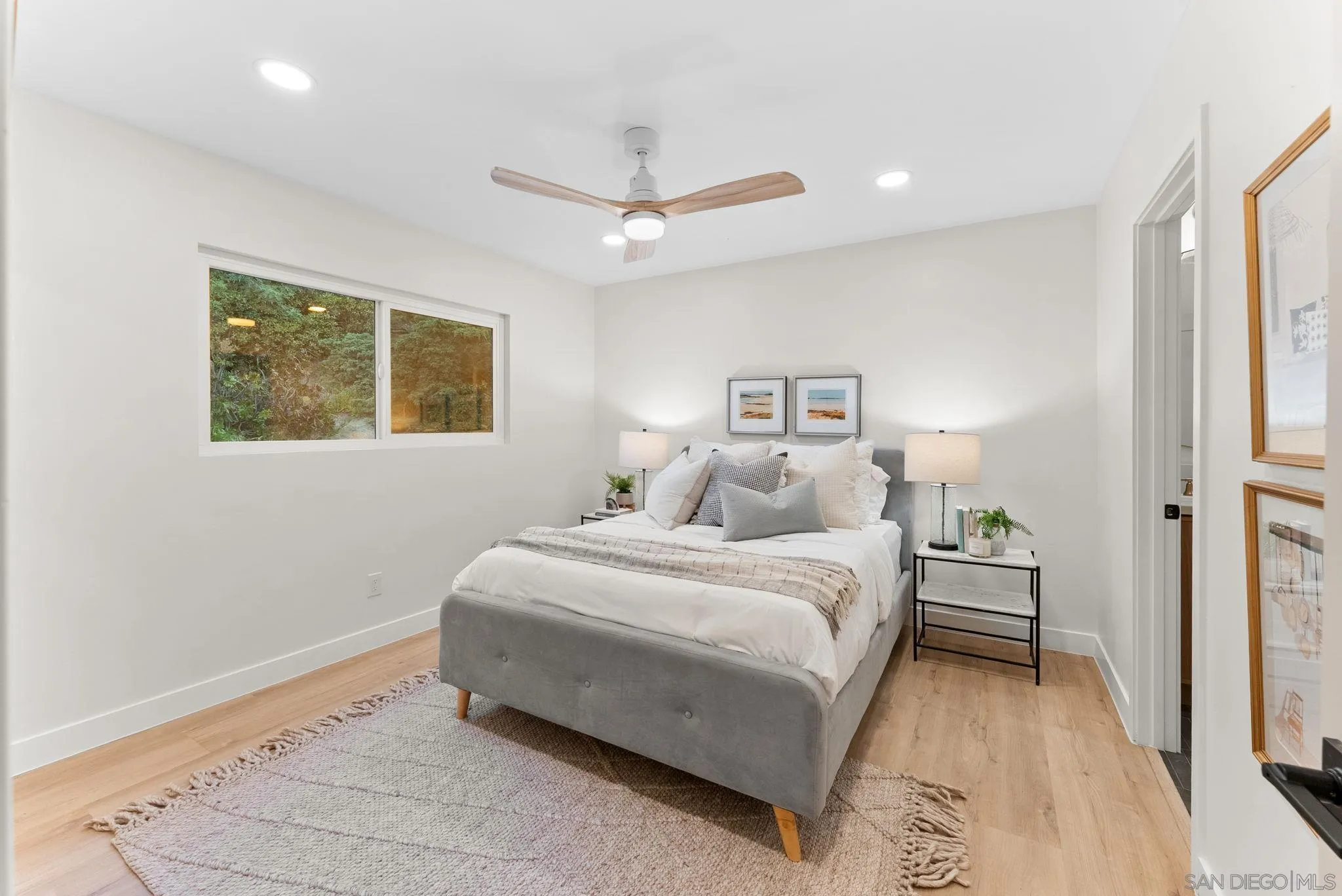 9185 Altamont Road La Mesa, CA 91942 - Photo 14 of 35