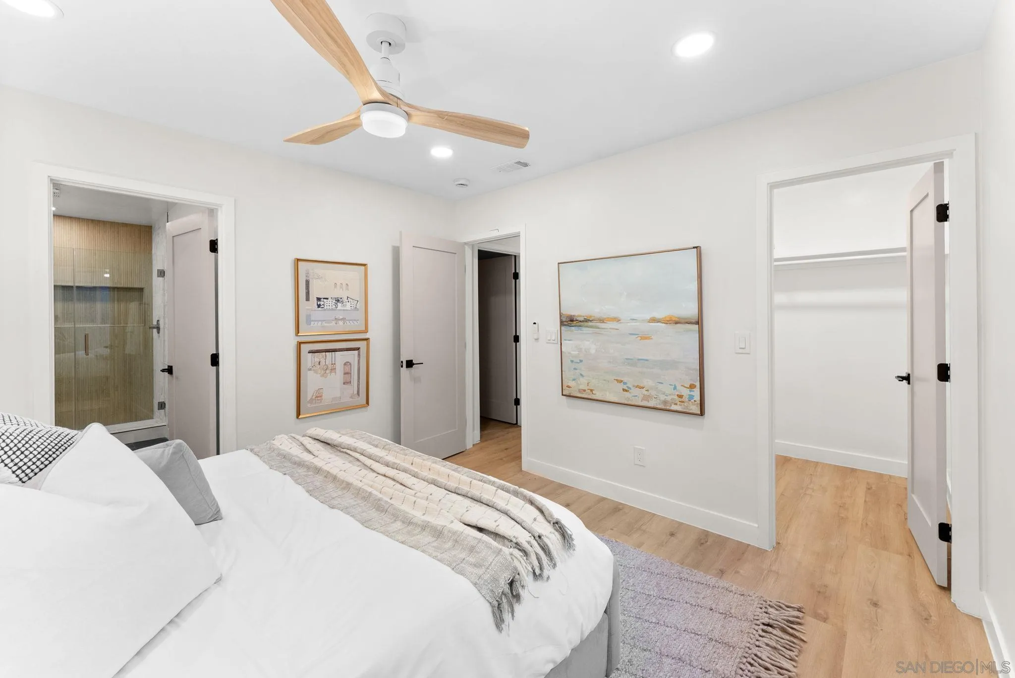 9185 Altamont Road La Mesa, CA 91942 - Photo 16 of 35