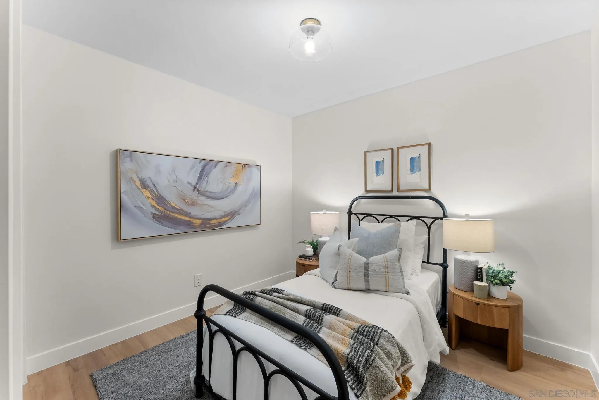 9185 Altamont Road La Mesa, CA 91942 - Photo 19 of 35