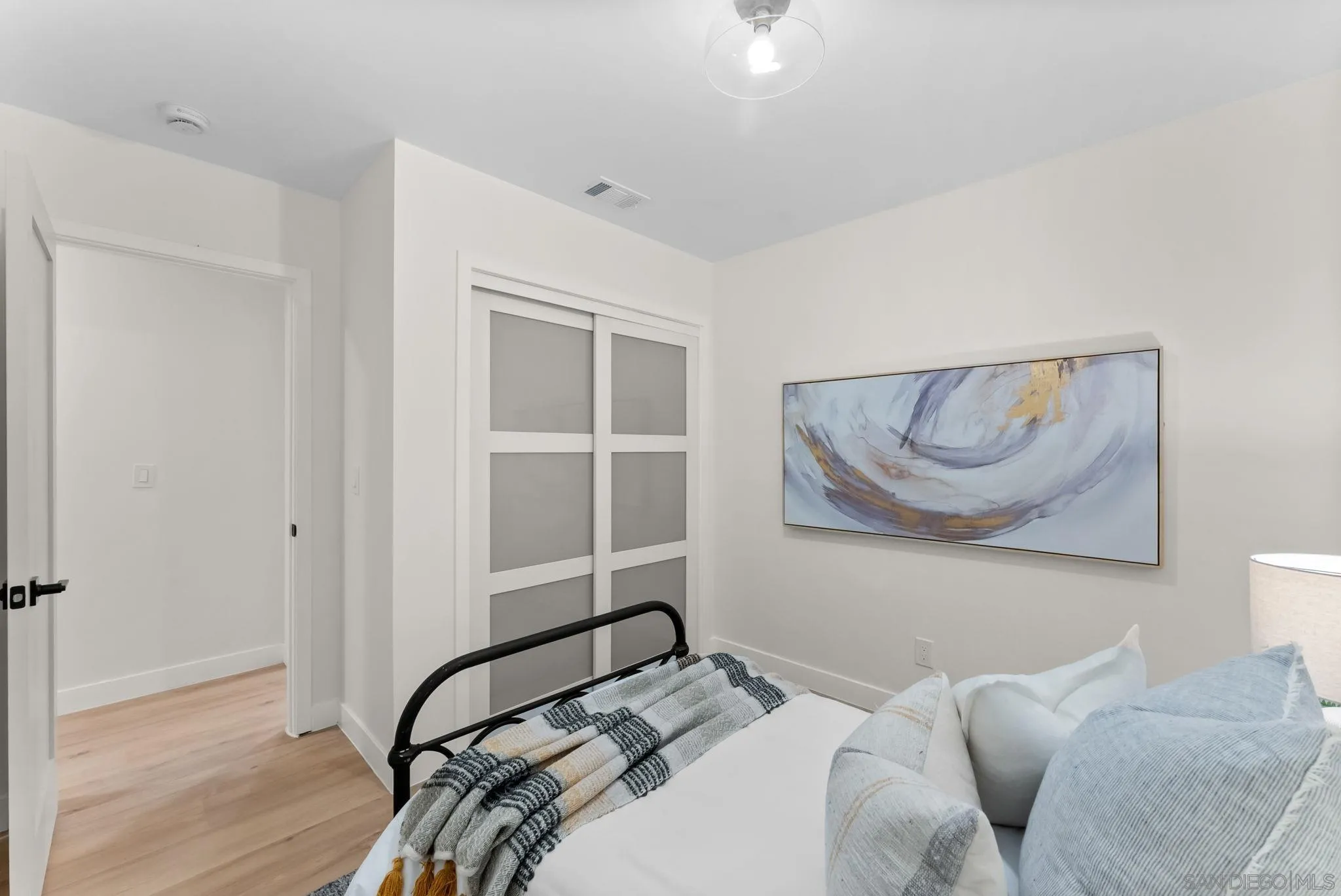 9185 Altamont Road La Mesa, CA 91942 - Photo 20 of 35