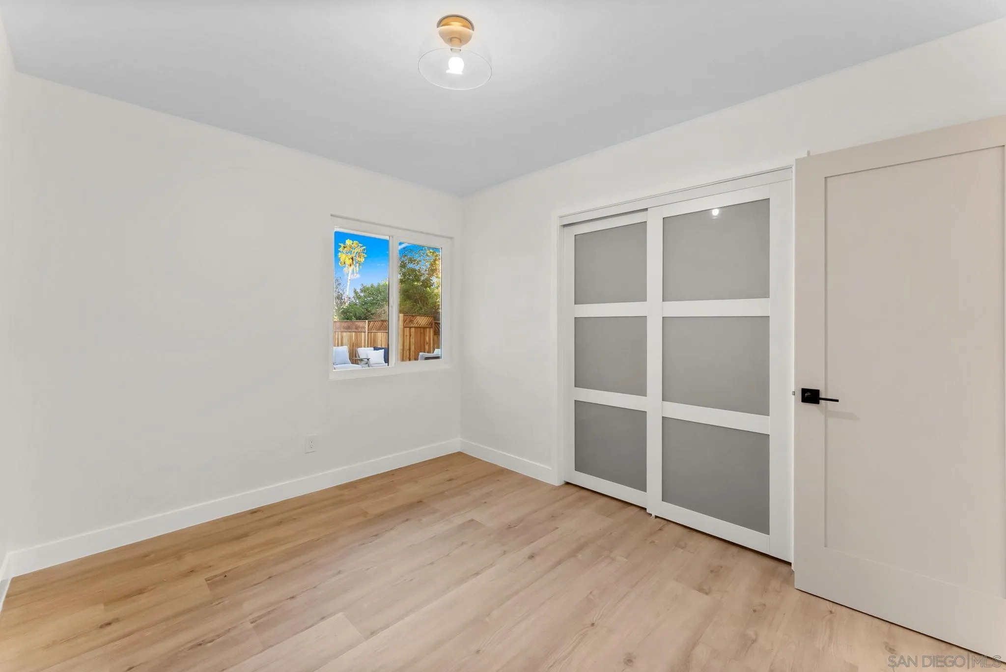 9185 Altamont Road La Mesa, CA 91942 - Photo 21 of 35