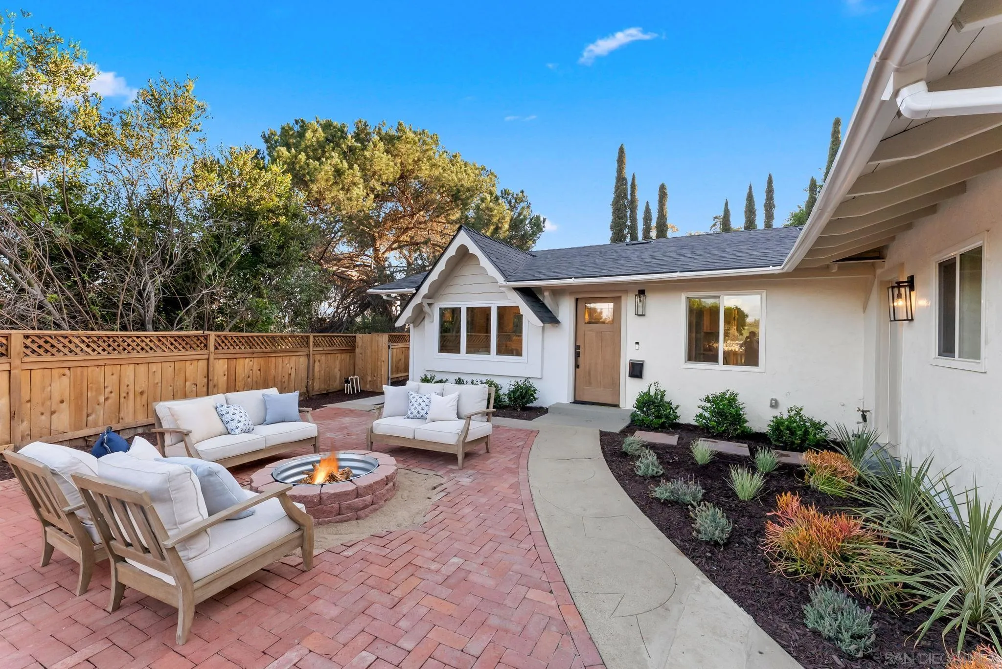 9185 Altamont Road La Mesa, CA 91942 - Photo 23 of 35