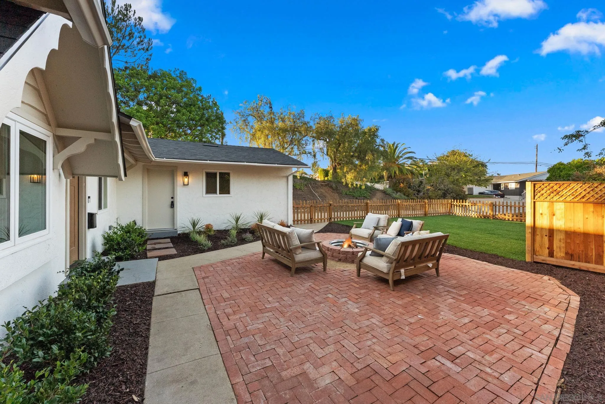 9185 Altamont Road La Mesa, CA 91942 - Photo 24 of 35