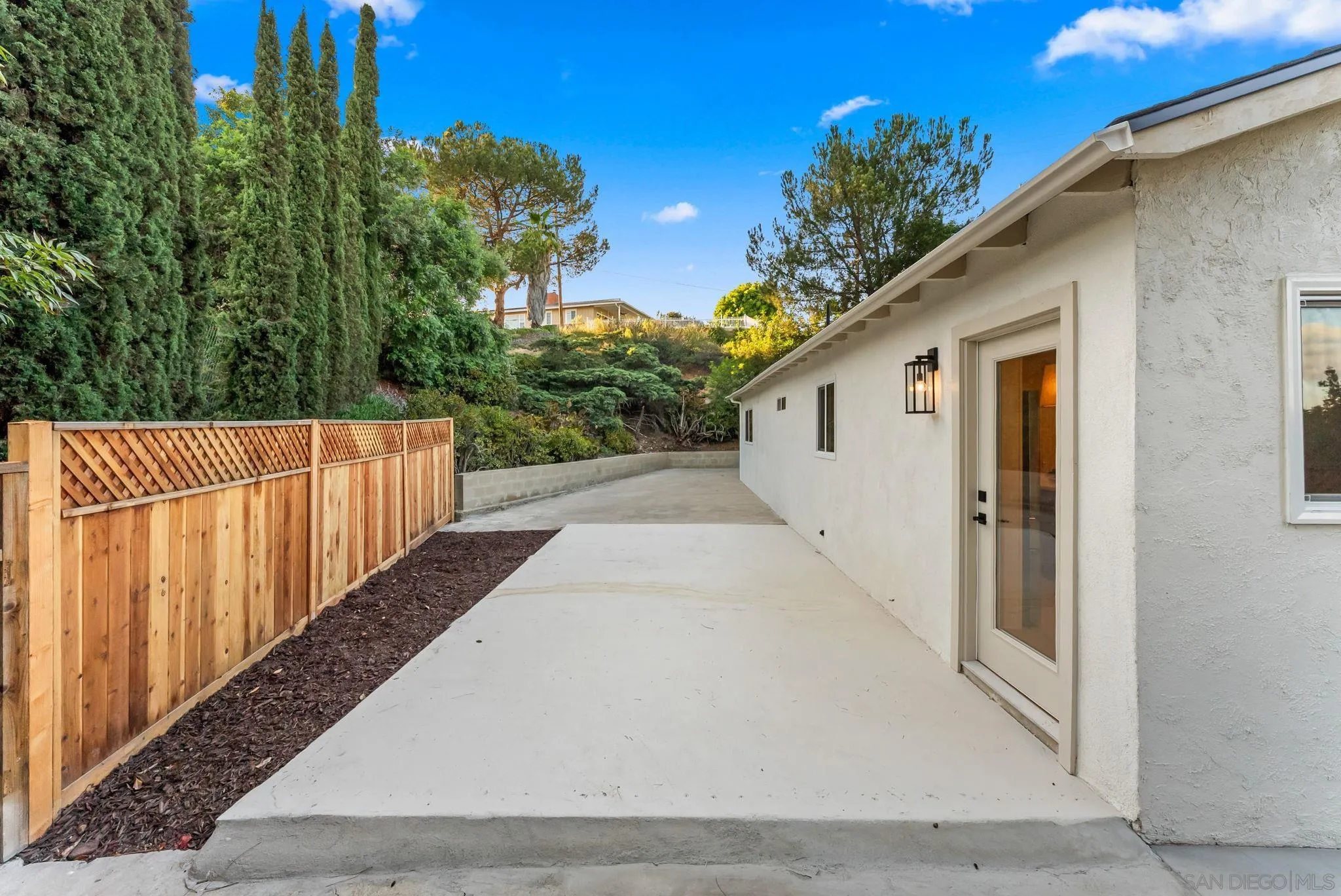 9185 Altamont Road La Mesa, CA 91942 - Photo 32 of 35