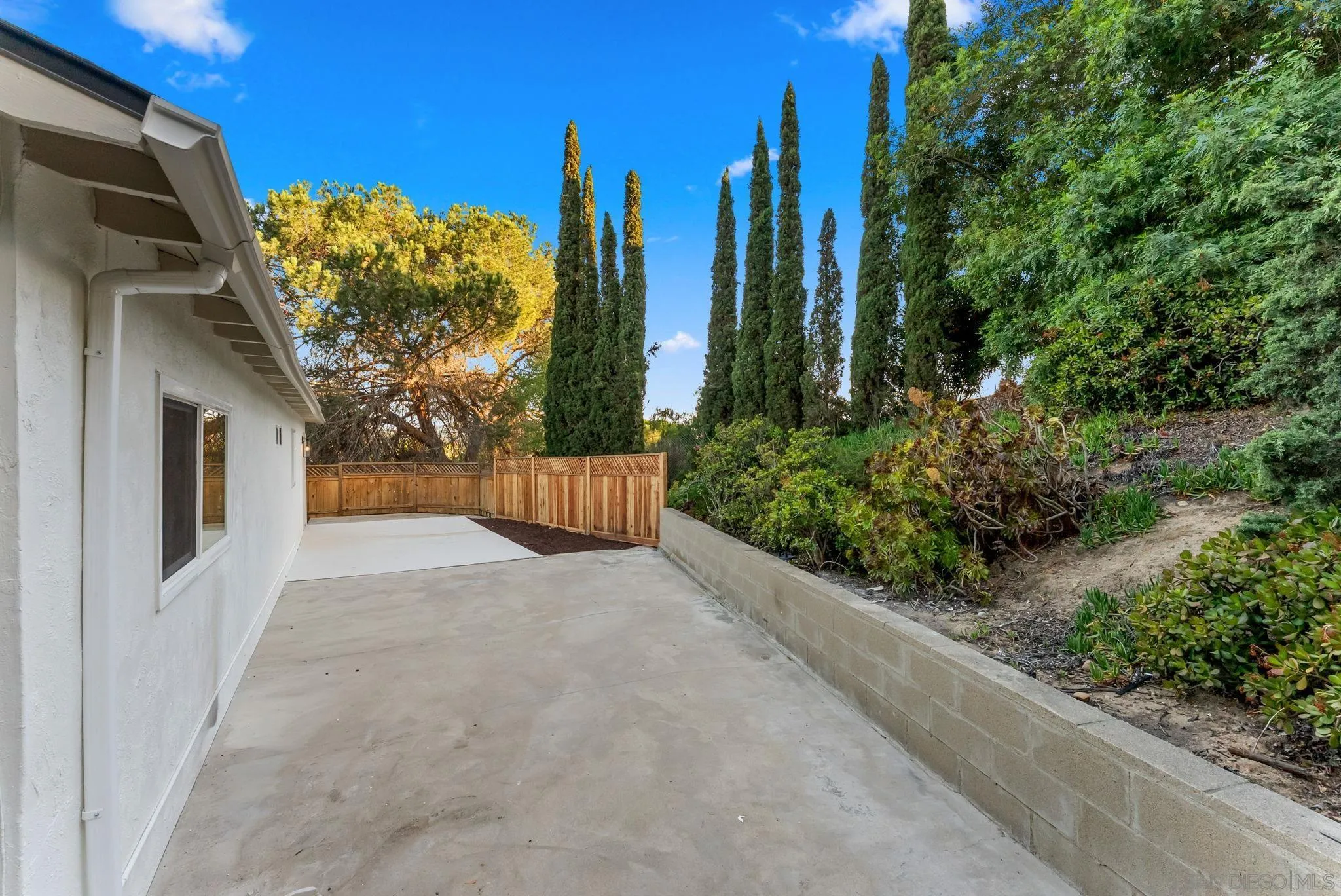 9185 Altamont Road La Mesa, CA 91942 - Photo 33 of 35