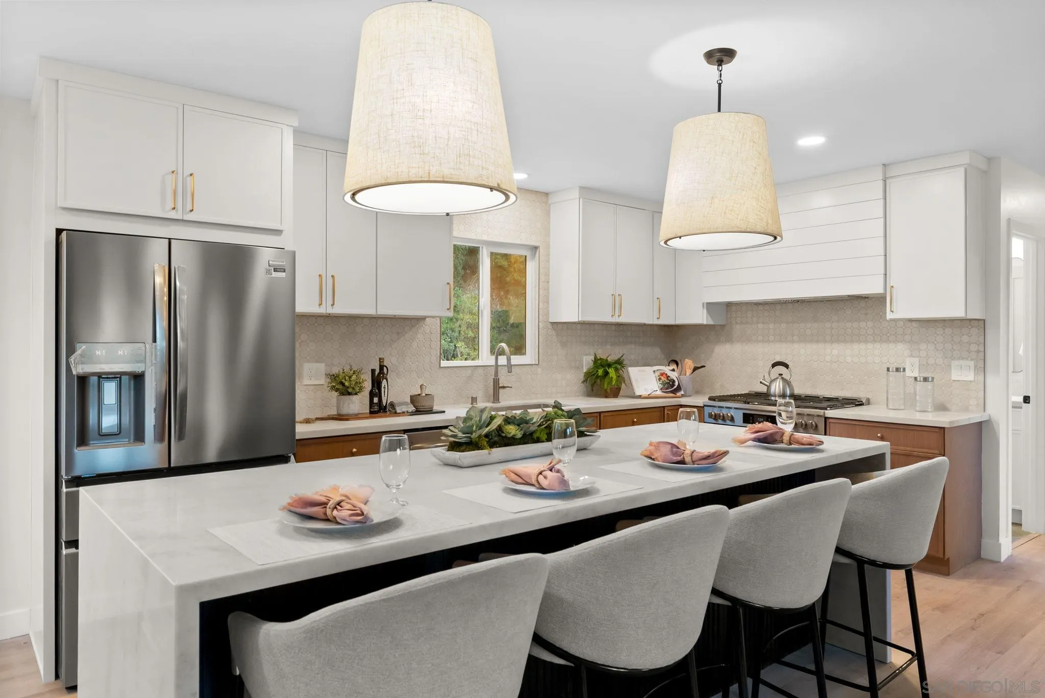 9185 Altamont Road La Mesa, CA 91942 - Photo 10 of 35