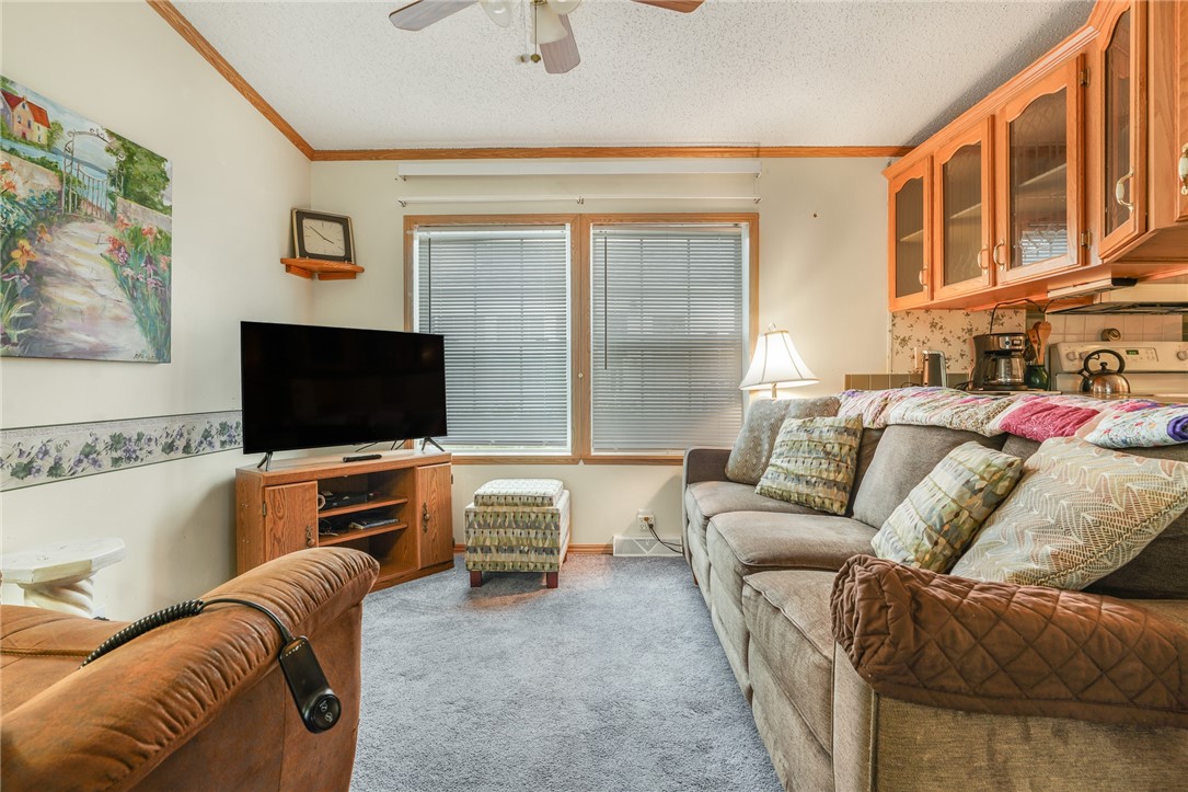 4 Nightingale Lane Tiverton, RI 02878 - Photo 8 of 21