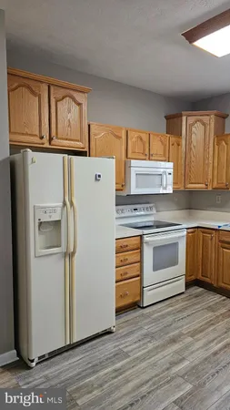 $255,000 | 313 Sunbrook Lane, Unit 95, Hagerstown, MD 21742