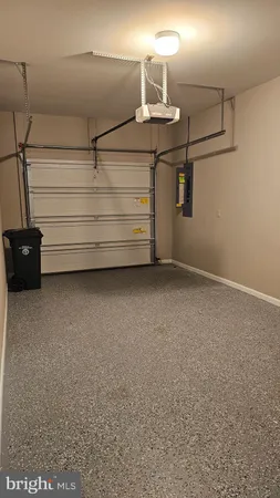 $255,000 | 313 Sunbrook Lane, Unit 95, Hagerstown, MD 21742