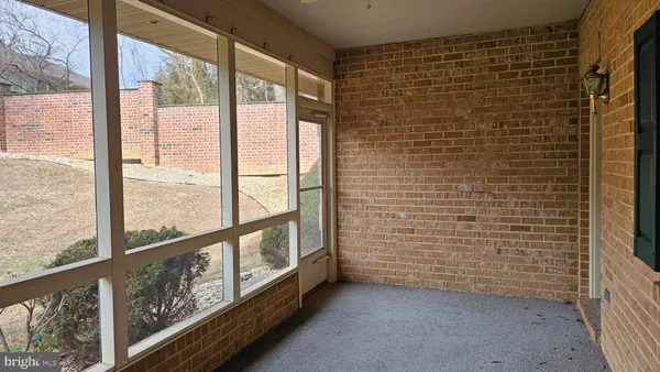 $255,000 | 313 Sunbrook Lane, Unit 95, Hagerstown, MD 21742
