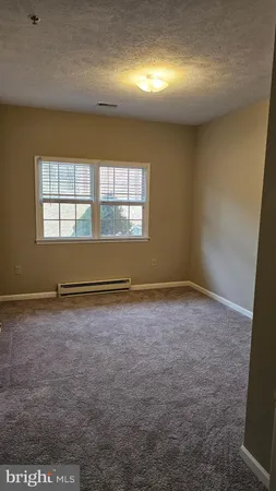 $255,000 | 313 Sunbrook Lane, Unit 95, Hagerstown, MD 21742