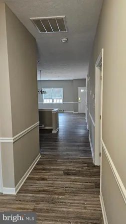 $255,000 | 313 Sunbrook Lane, Unit 95, Hagerstown, MD 21742