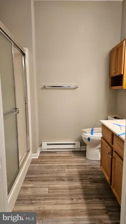$255,000 | 313 Sunbrook Lane, Unit 95, Hagerstown, MD 21742
